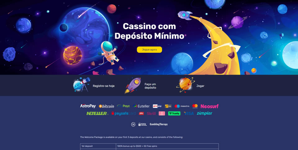 Atualmente liga bwin 23queens 777.com166 166bet net login está organizando uma série de promoções atraentes para os jogadores, tais como: