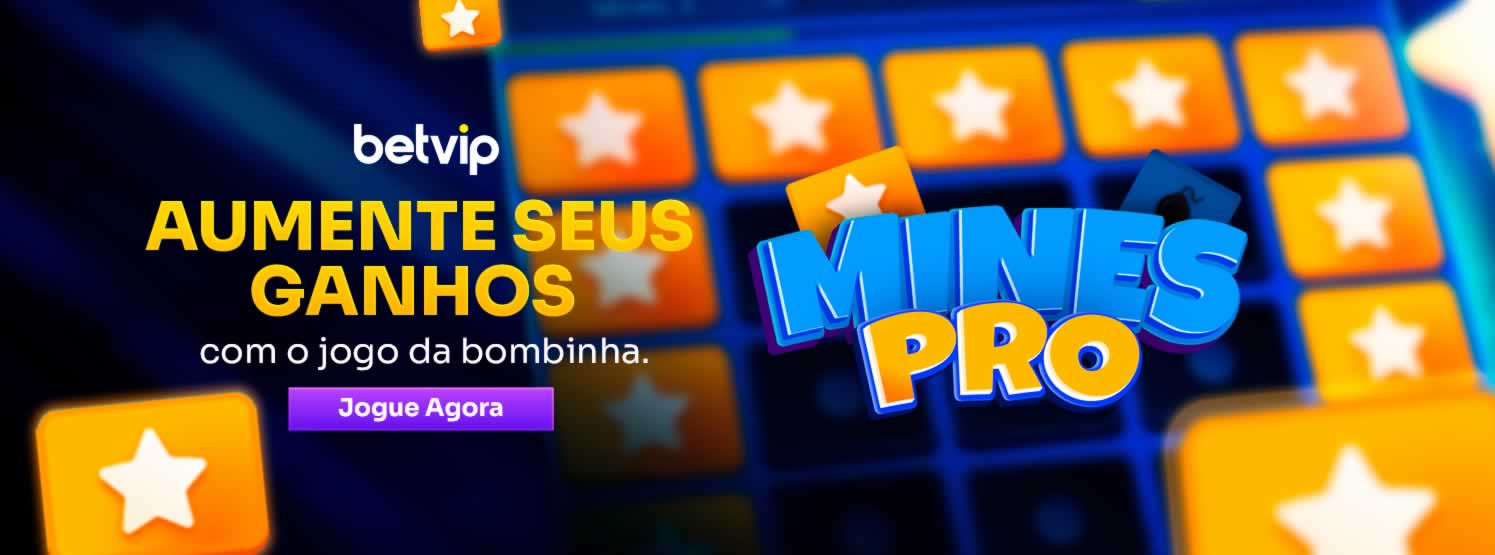 jogo afun