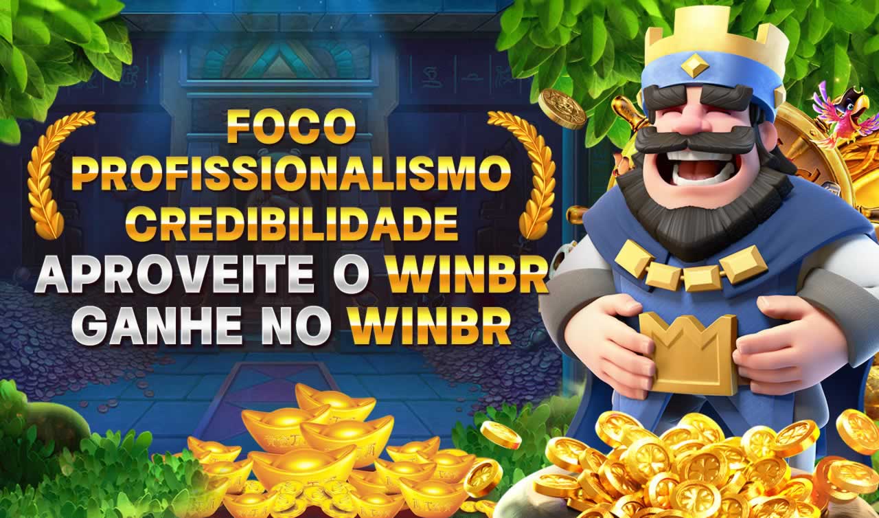 Perguntas frequentes - FAQs ao jogar brazino777.comptbet365.comhttps liga bwin 23l6bet