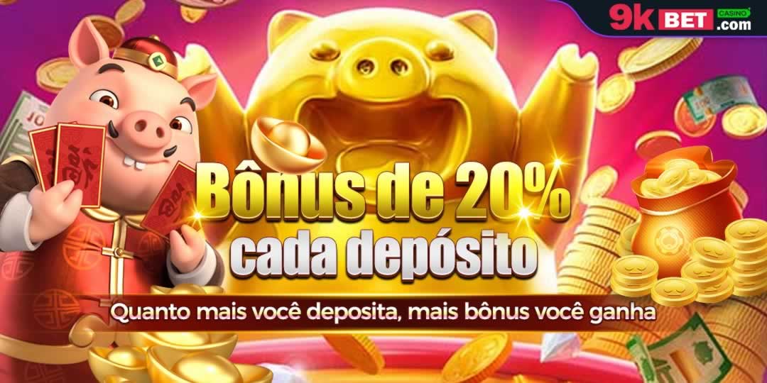 brazino777.comptbet365.comhttps liga bwin 23quanto tempo demora para cair o saque da betfair