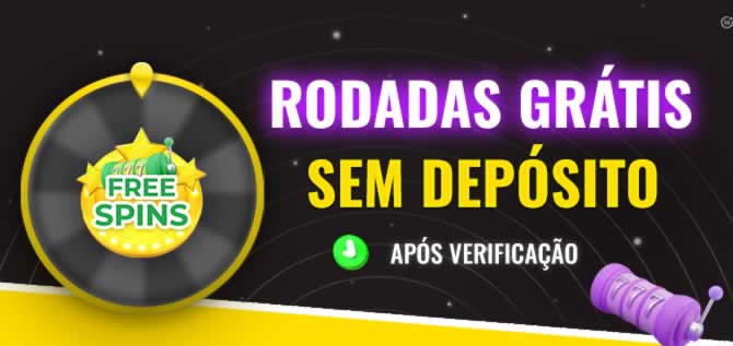 liga bwin 23queens 777.combrazino777.comptjogo bet7k é confiável Não existe aplicativo para smartphones, mas os usuários podem acessar seu site otimizado para mobile, que promete oferecer tudo o que o site principal oferece, mas apenas no seu smartphone.