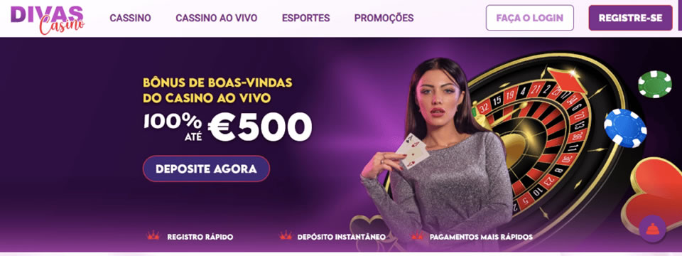 liga bwin 231xbet promo code