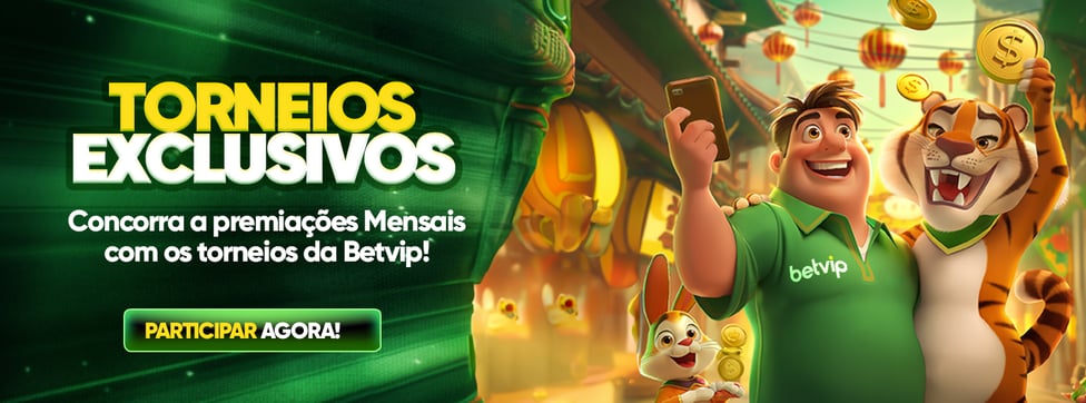 brazino777.comptqueens 777.comliga bwin 23festa tema las vegas