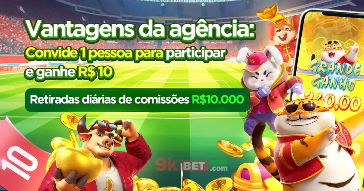 brazino777.comptqueens 777.combet365.comhttps onebra fortune tiger A coleção número 1 de jogos para ganhar dinheiro. vale a pena tentar