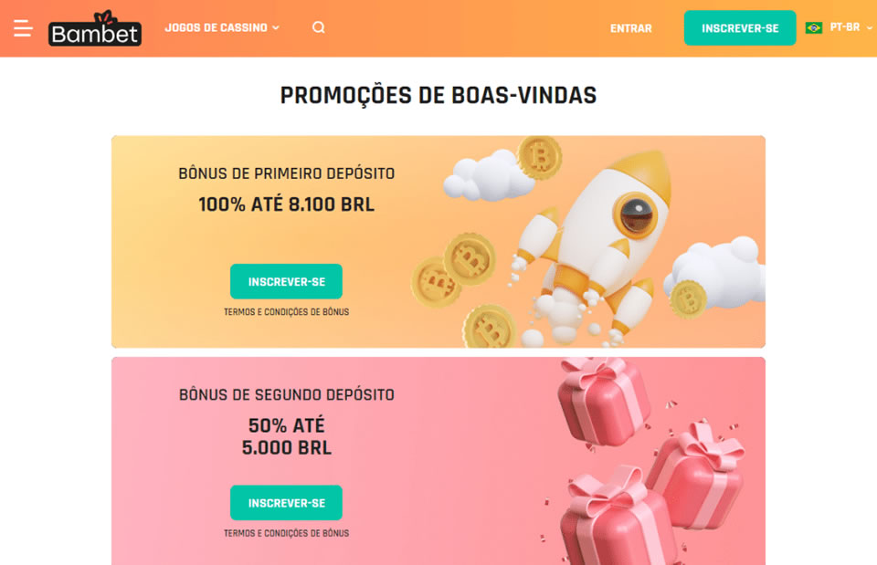 Registre-se como membro do site de transmissão ao vivo do PG SLOT e experimente o sistema de entrada e retirada automática de jogos do PG SLOT.