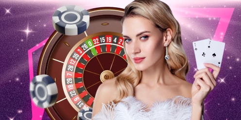 brazino777.comptqueens 777.combet365.comhttps play roulette