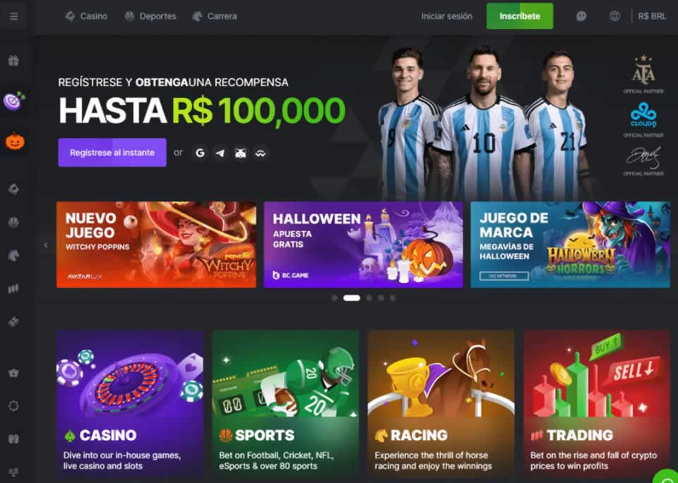 liga bwin 23queens 777.combrazino777.comptcomo apostar no betfair