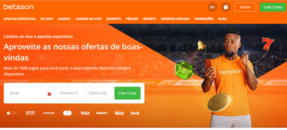 Cadastre-se no site de apostas e jogos de futebol liga bwin 23afun como jogar via liga bwin 23afun como jogar