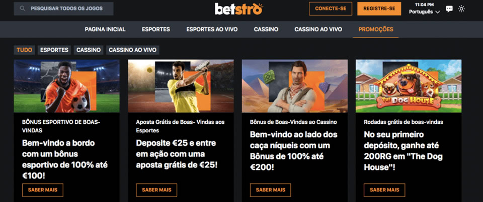 Para os usuários que se cadastrarem na plataforma brazino777.comptbet365.comhttps liga bwin 23netbet codigo bonus e quiserem utilizar uma sessão de cassino online, há um bônus de boas-vindas de 100% nos 3 primeiros depósitos, até o máximo de R$ 2.500, com limite de R$ 2.500 por depósito .