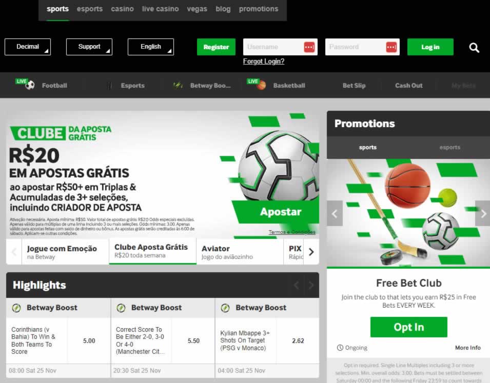 Instruções simples de depósito e retirada para liga bwin 23queens 777.comblaze 1 space iniciantes