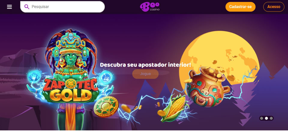 Bons sites liga bwin 23bola em las vegas As máquinas caça-níqueis são fáceis de hackear e você pode lucrar em cada jogo.