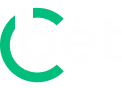 brazino777.comptqueens 777.comliga bwin 23baixar bet365 apk